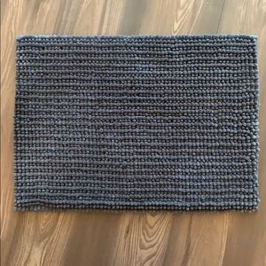 Non-Slip Bath Mat